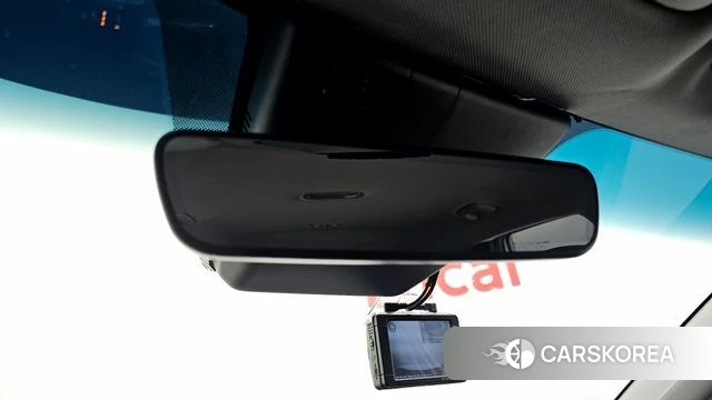 Hyundai Tucson (NX4) id 4019063 из Кореи 10