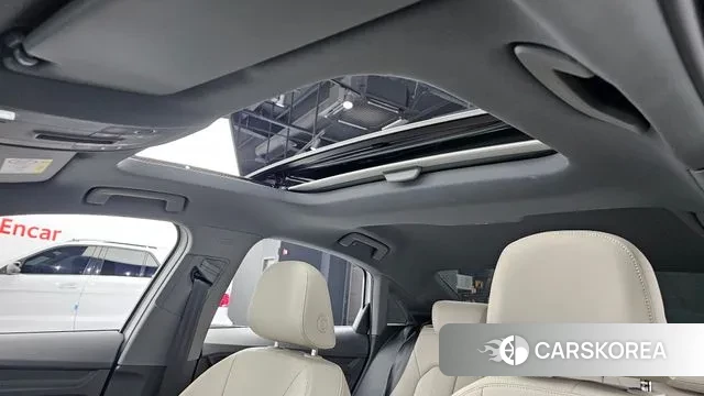 Audi A3 (8Y) id 2998277 из Кореи 10