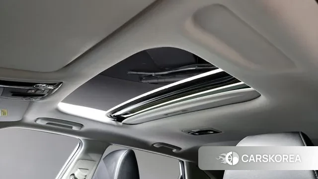 Kia The New Seltos id 3058318 из Кореи 10