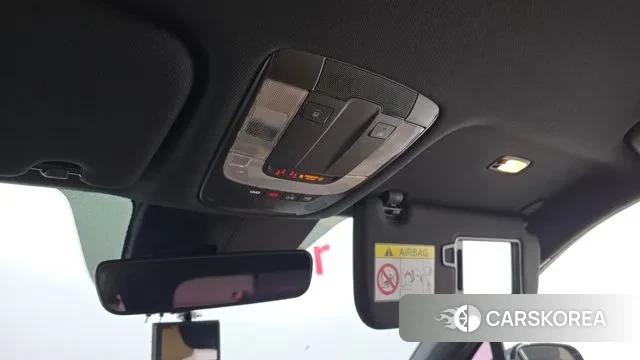 Kia Sorento 4th Generation id 3468721 из Кореи 10