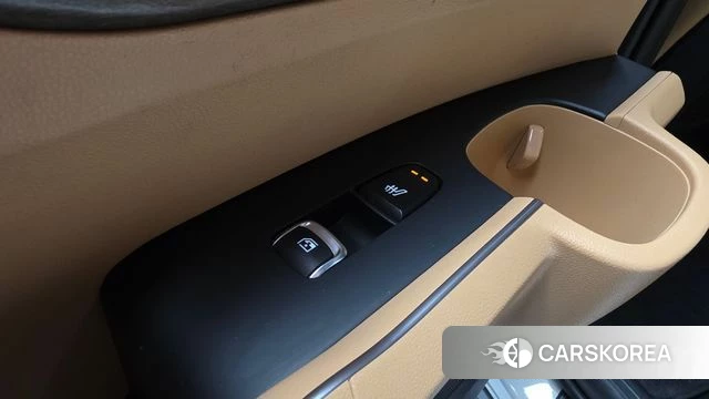 Kia Sorento 4th Generation id 4625655 из Кореи 10