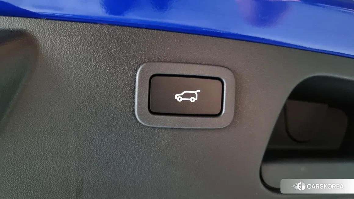 Jaguar E-PACE id 1717183 из Кореи 10