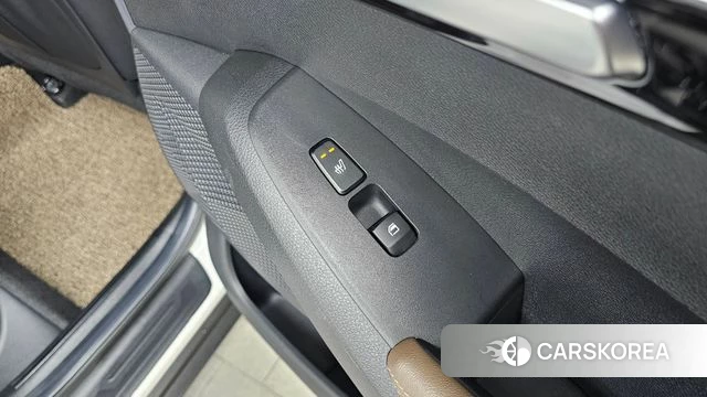 Kia Seltos id 4187718 из Кореи 10