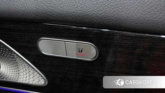 Mercedes-Benz GLE-Class W167 id 3462625 из Кореи 10