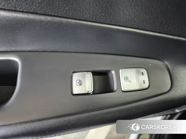 Hyundai The New Santa Fe id 3406844 из Кореи 10