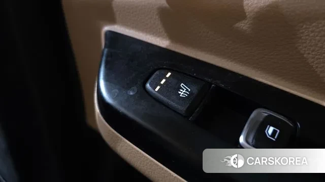 Kia Carnival 4th generation id 3713079 из Кореи 10