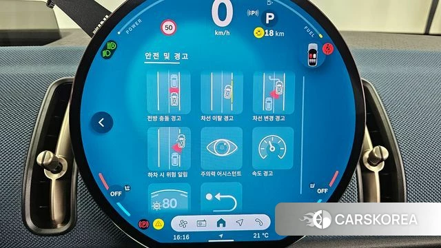 Mini Cooper S Countryman 3rd Generation id 3882942 из Кореи 10