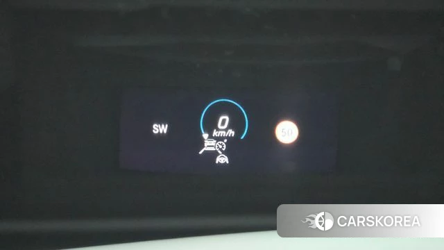 Mercedes-Benz E-Class W213 id 4720297 из Кореи 10