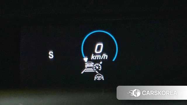 Mercedes-Benz E-Class W213 id 3891562 из Кореи 10