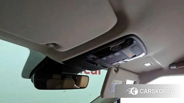 Kia Carnival 4th generation id 3685776 из Кореи 10