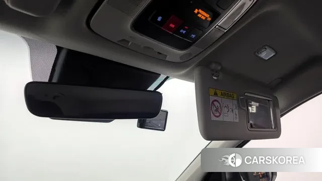 Hyundai Tucson (NX4) id 3726425 из Кореи 10