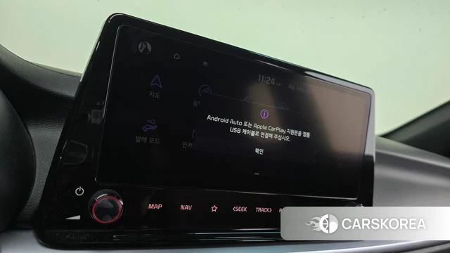 Kia The New K3 2nd generation id 3934663 из Кореи 10