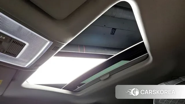 Volkswagen Arteon id 3350164 из Кореи 10