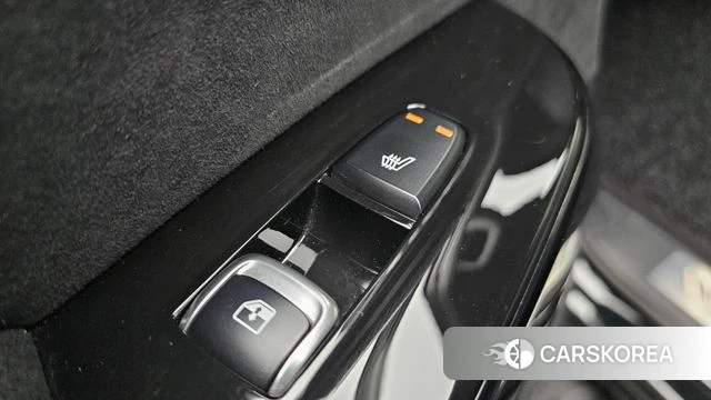 Kia Mohave Master id 4721094 из Кореи 10
