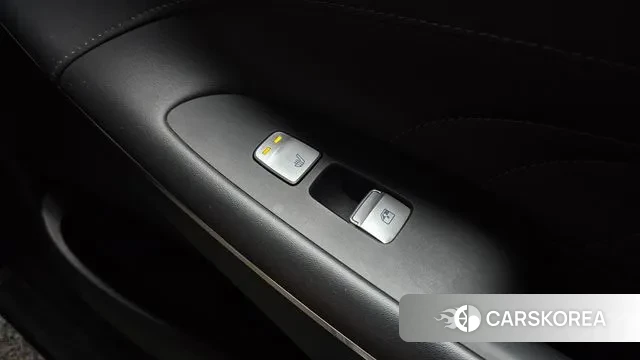 Hyundai The New Grandeur IG id 2985909 из Кореи 10