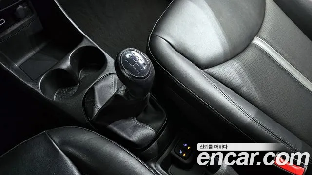 Chevrolet (GM Daewoo) The New Spark id 2682056 из Кореи 10