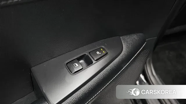 Kia Come New K3 id 3350345 из Кореи 10