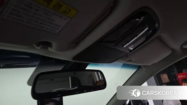 Kia The New Sorento id 3626956 из Кореи 10