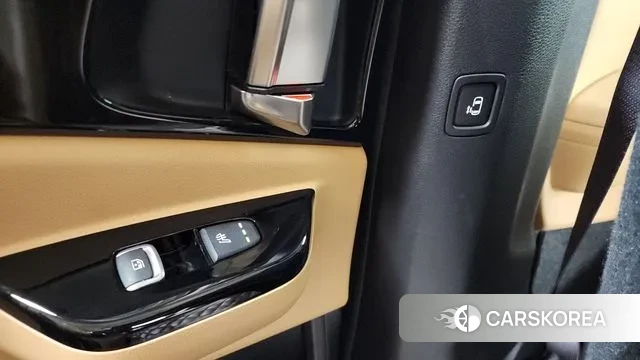 Kia Carnival 4th generation id 3502838 из Кореи 10