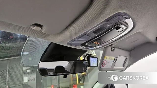 Hyundai Avante (CN7) id 2940605 из Кореи 10