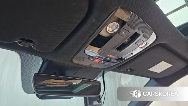 Kia Sorento 4th Generation id 4623774 из Кореи 10
