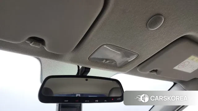 Kia Morning Urban (JA) id 3302186 из Кореи 10