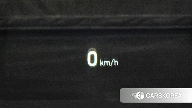 Genesis G80 id 4197068 из Кореи 10