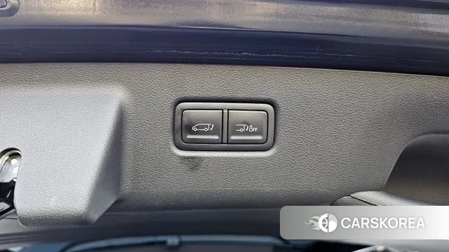 Hyundai Staria id 3549710 из Кореи 10