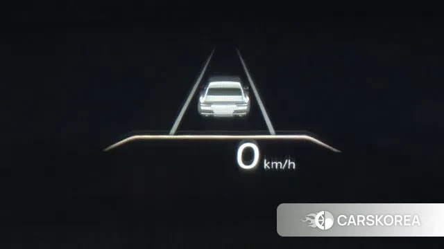 Genesis G80 (RG3) id 3049695 из Кореи 10