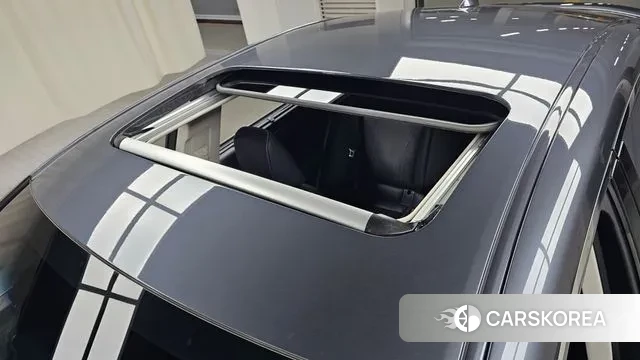 Lexus ES300h 7th generation id 3620028 из Кореи 10