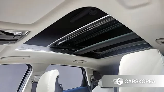 Kia Sportage 5th Generation id 3712389 из Кореи 10