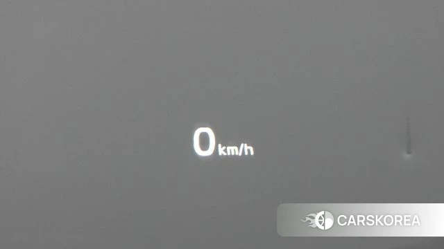 Kia More K9 id 3819486 из Кореи 10