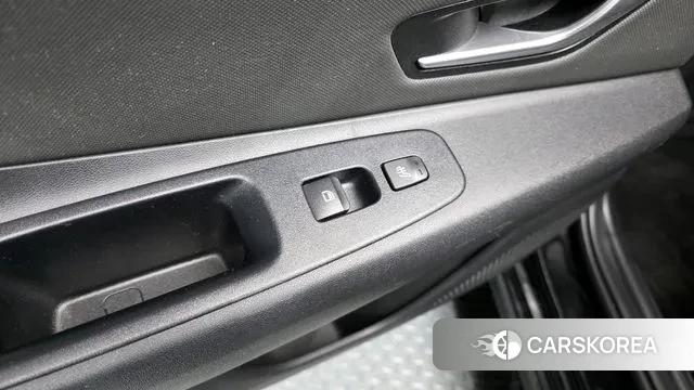 Hyundai Avante (CN7) id 3407504 из Кореи 10