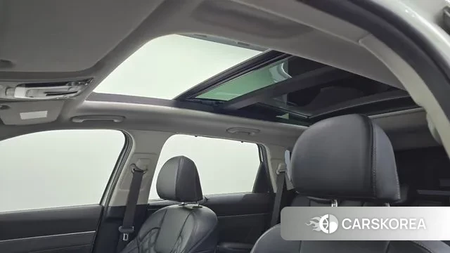 Kia Sorento 4th Generation id 3586986 из Кореи 10