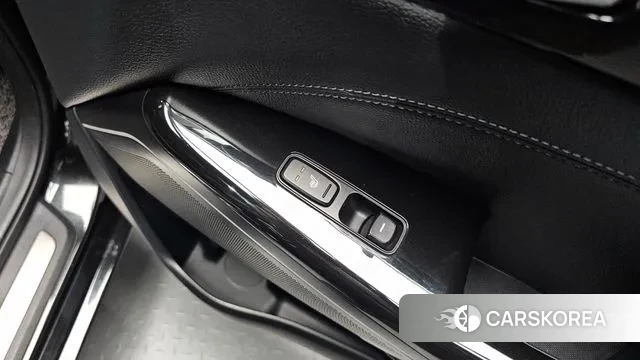 Kia Come New K7 id 2981977 из Кореи 10