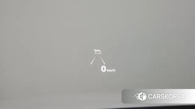 Hyundai Palisade id 3504382 из Кореи 10