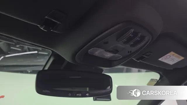 Chevrolet (GM Daewoo) Trax Crossover id 3327991 из Кореи 10