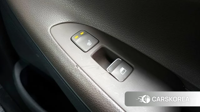 Hyundai Grandeur IG id 4188591 из Кореи 10