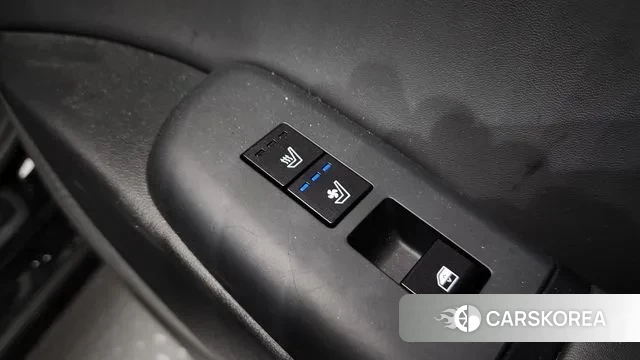 Hyundai Grandeur (GN7) id 3400255 из Кореи 10