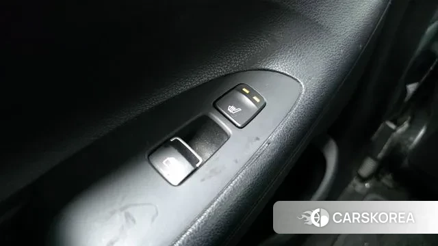 Hyundai Grandeur IG id 3598851 из Кореи 10