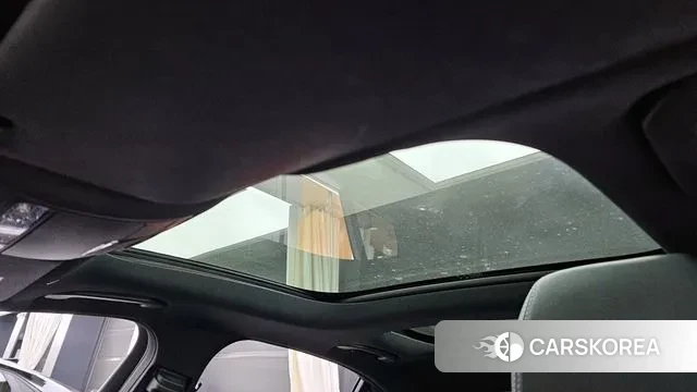 Mercedes-Benz E-Class W213 id 2884839 из Кореи 10