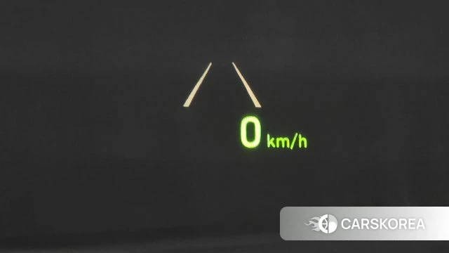 Hyundai Santa Fe TM id 4180370 из Кореи 10