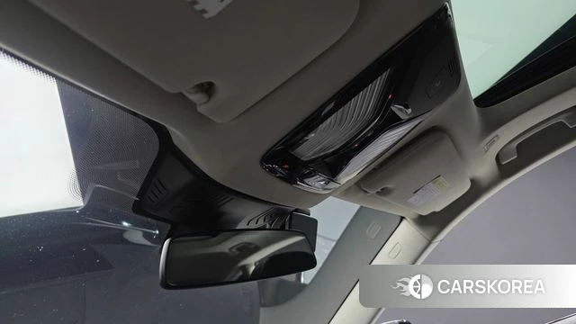 BMW 6 Series GT (G32) id 3965832 из Кореи 10