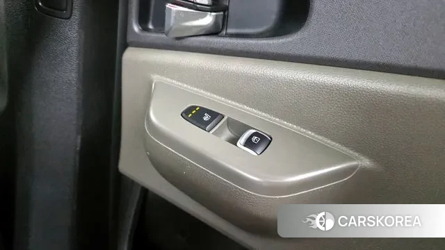 Kia The New Carnival 4th Generation id 3538809 из Кореи 10