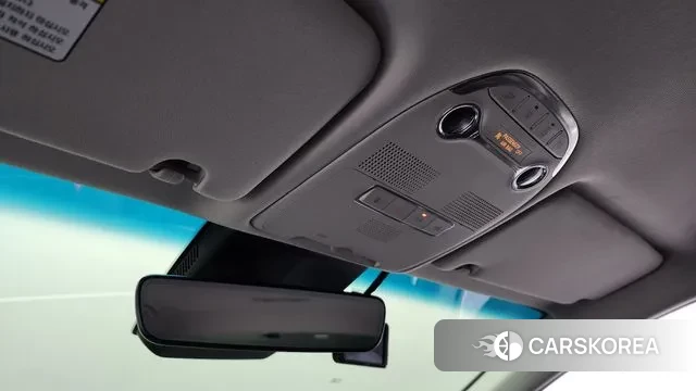 Hyundai The New Grandeur IG id 3444452 из Кореи 10