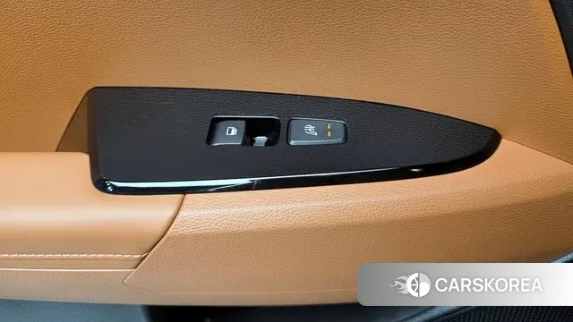 Kia Sportage 5th Generation id 3294946 из Кореи 10