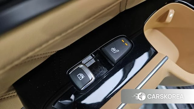Kia Sorento 4th Generation id 4344309 из Кореи 10