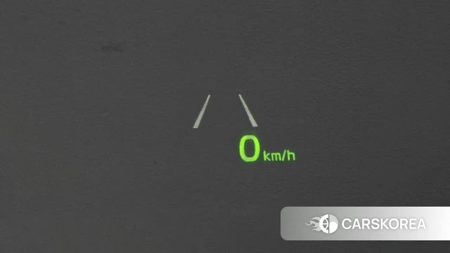 Kia More K9 id 4224758 из Кореи 10