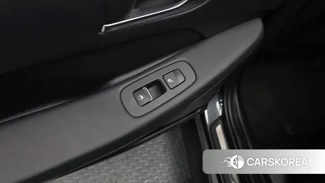 Hyundai Sonata (DN8) id 3681757 из Кореи 10