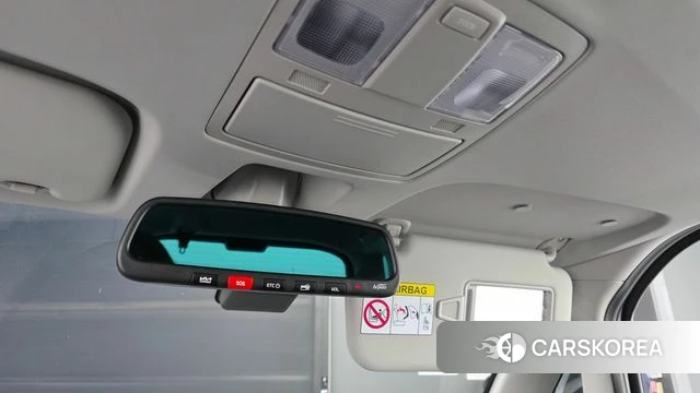 Kia The New Kia Ray id 4200600 из Кореи 10